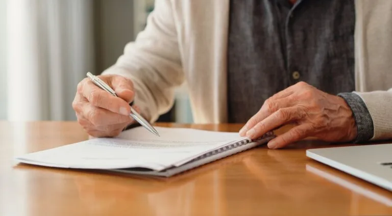 Why Will Writing is Important Grasmere?